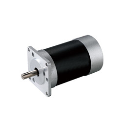 很多客戶對(duì)新型無(wú)刷電機(jī)都非常的好奇，這里給大家普及一下無(wú)刷電機(jī)的一些知識(shí)