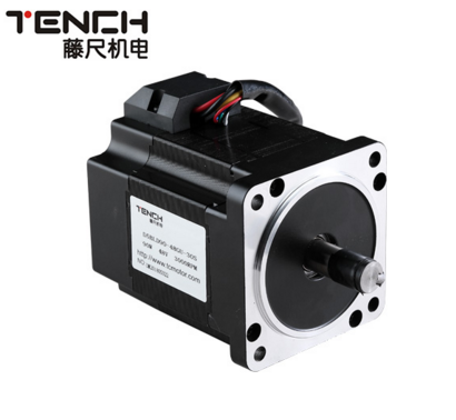什么是直流無刷電機(jī)的正弦驅(qū)動技術(shù)？