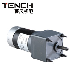 直流無(wú)刷電機(jī)（BLDC）優(yōu)勢(shì)明顯，高效能、壽命長(zhǎng)